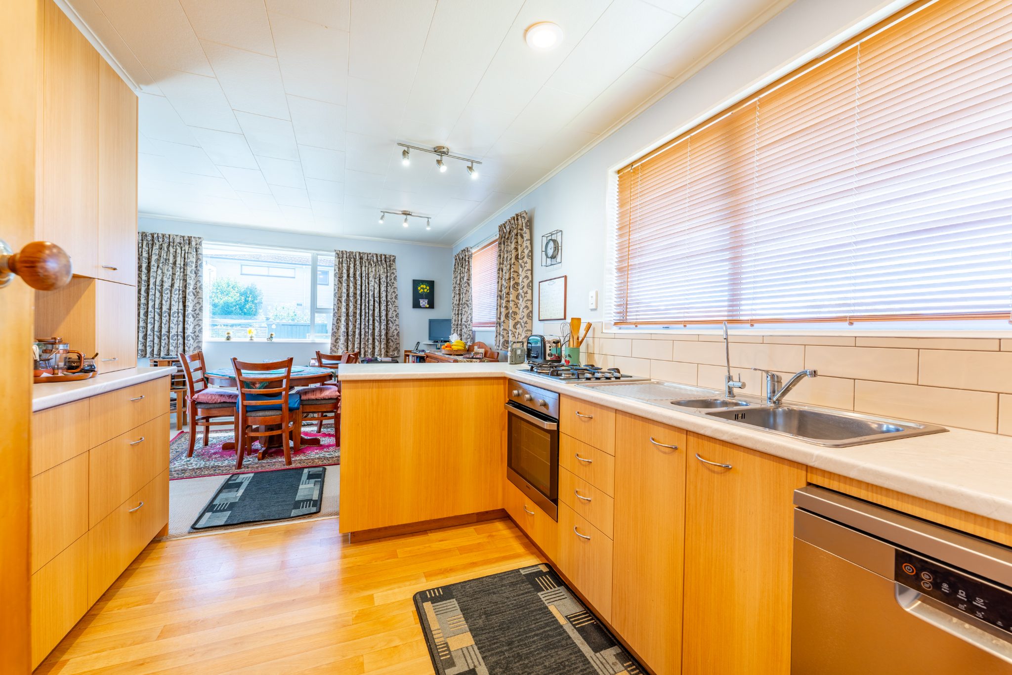 23 Aviemore Street, Glenwood, Timaru - Carousel 2