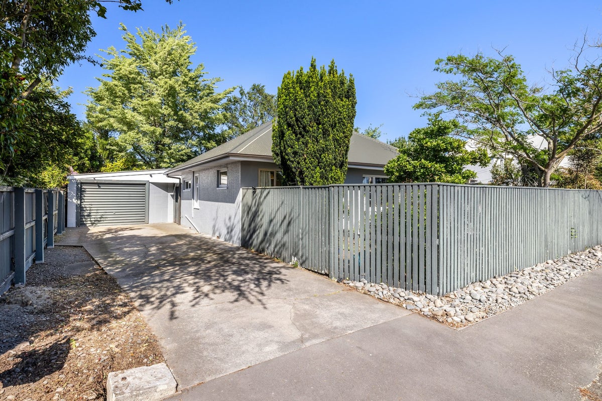 1/61 Searells Road, Strowan, Christchurch - Carousel 2