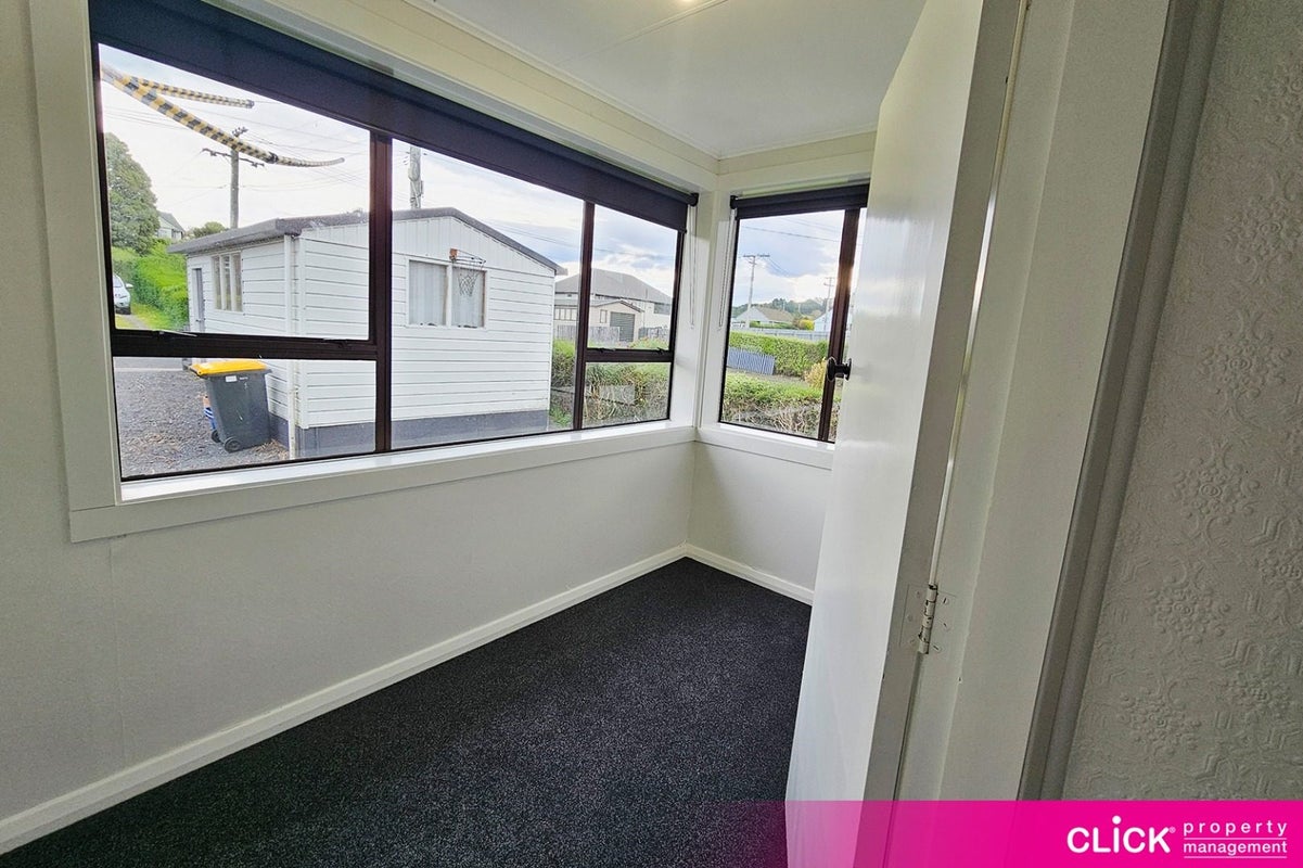 74 Mooltan Street, Halfway Bush, Dunedin - Carousel 15