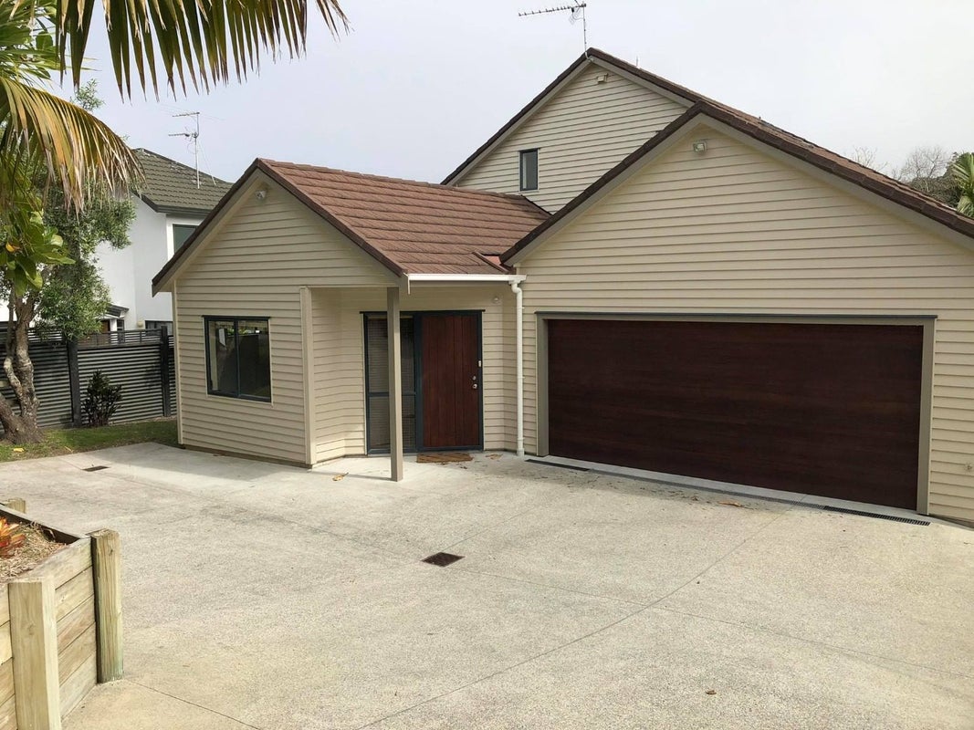 2/13 Havelock Avenue, Forrest Hill, Auckland - Carousel 2
