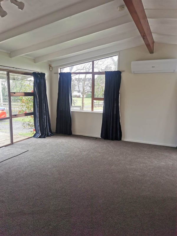 95 Walmer Road, Point Chevalier, Auckland - Carousel 2