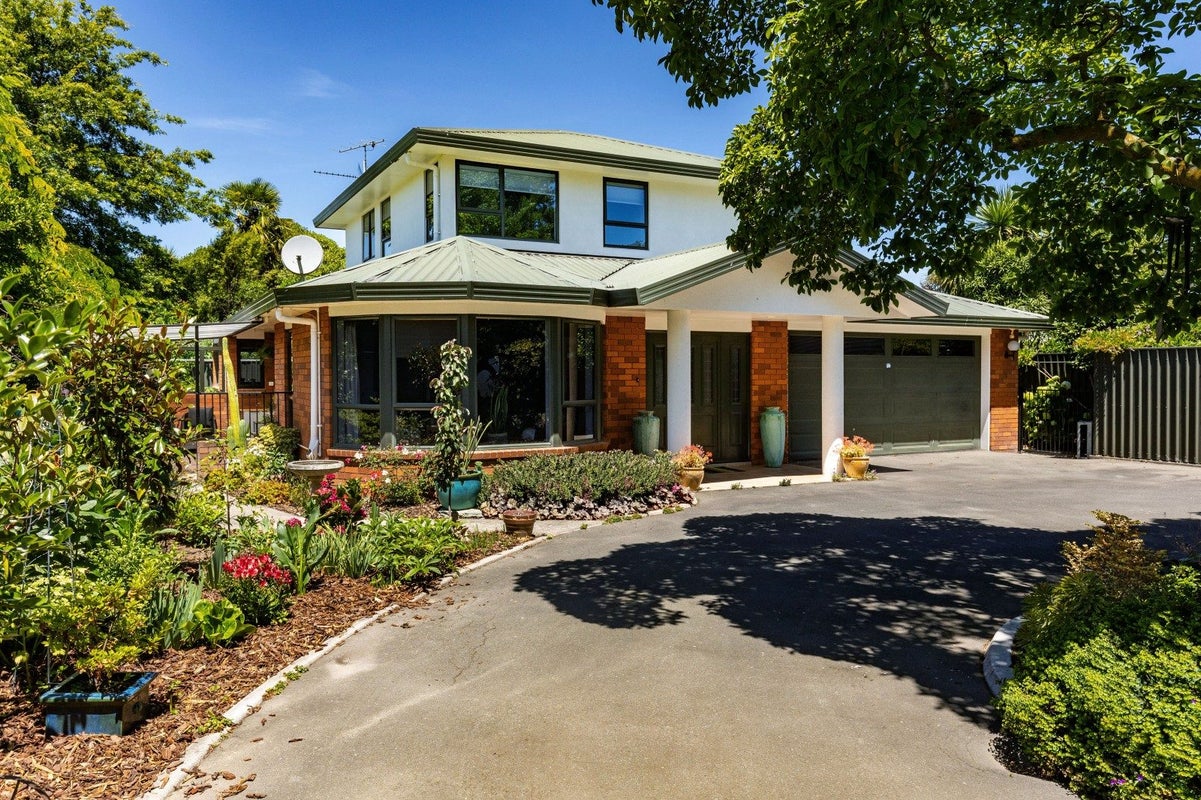 105A Maxwell Road, Blenheim - Carousel 1