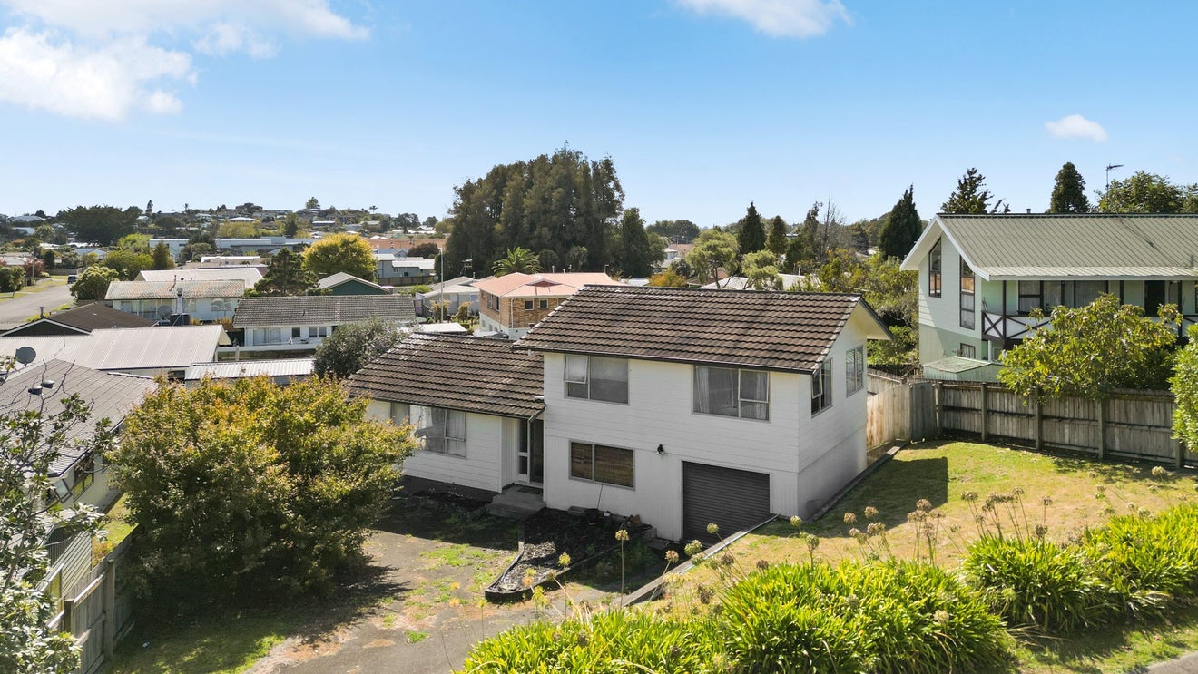 27 Tattersfield Place, Dinsdale, Hamilton - Carousel 20