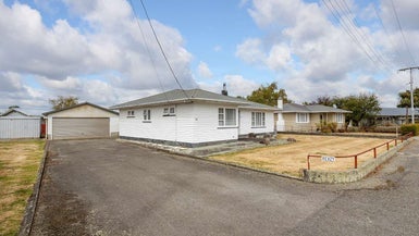 47A Cornwall Street, Masterton - Carousel 1