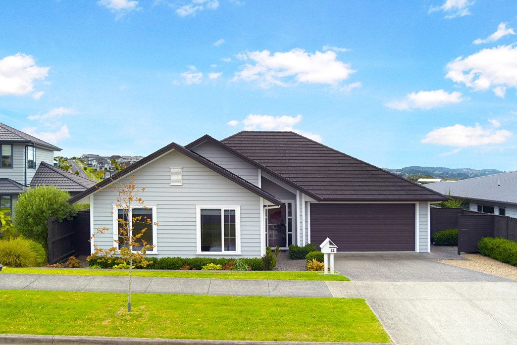 22 Arriere Lane, Silverdale, Silverdale - Carousel 1