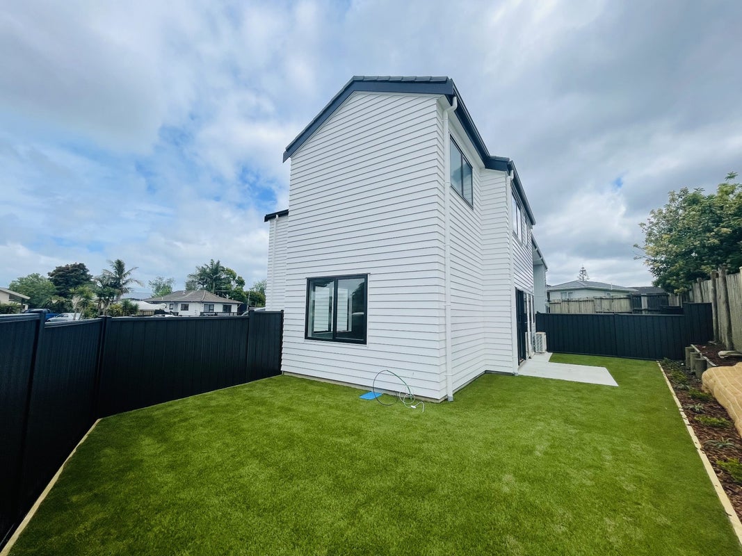 6A Melleray Place, Randwick Park, Auckland - Carousel 2