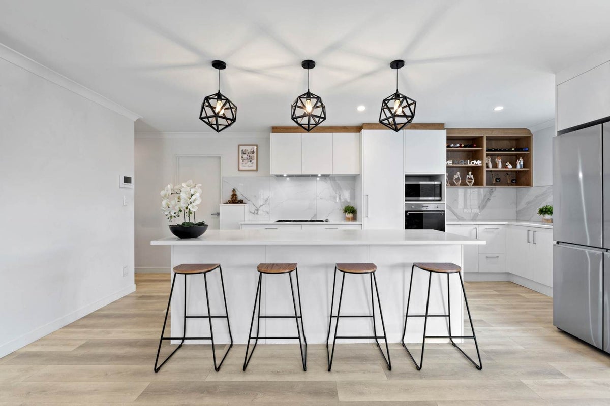 3 Toropapa Close, Takanini, Papakura, Auckland - Carousel 2