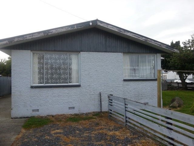 122 Nith Street, Appleby, Invercargill - Carousel 2