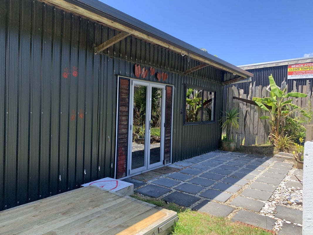 71 Sulenta Loop Road, Waipapakauri, Awanui - Carousel 33
