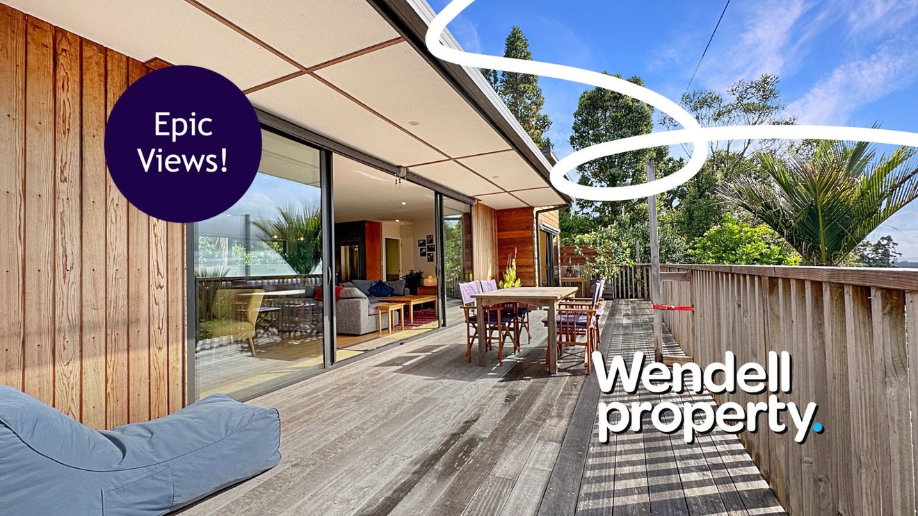 144 Opanuku Road, Henderson Valley, Auckland - Carousel 1
