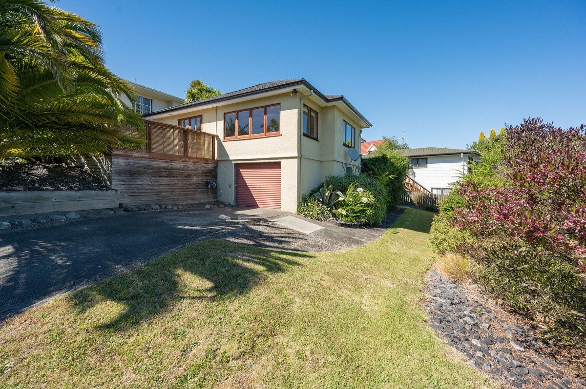 1/31 The Ridgeway, NELSON, NELSON - Carousel 1