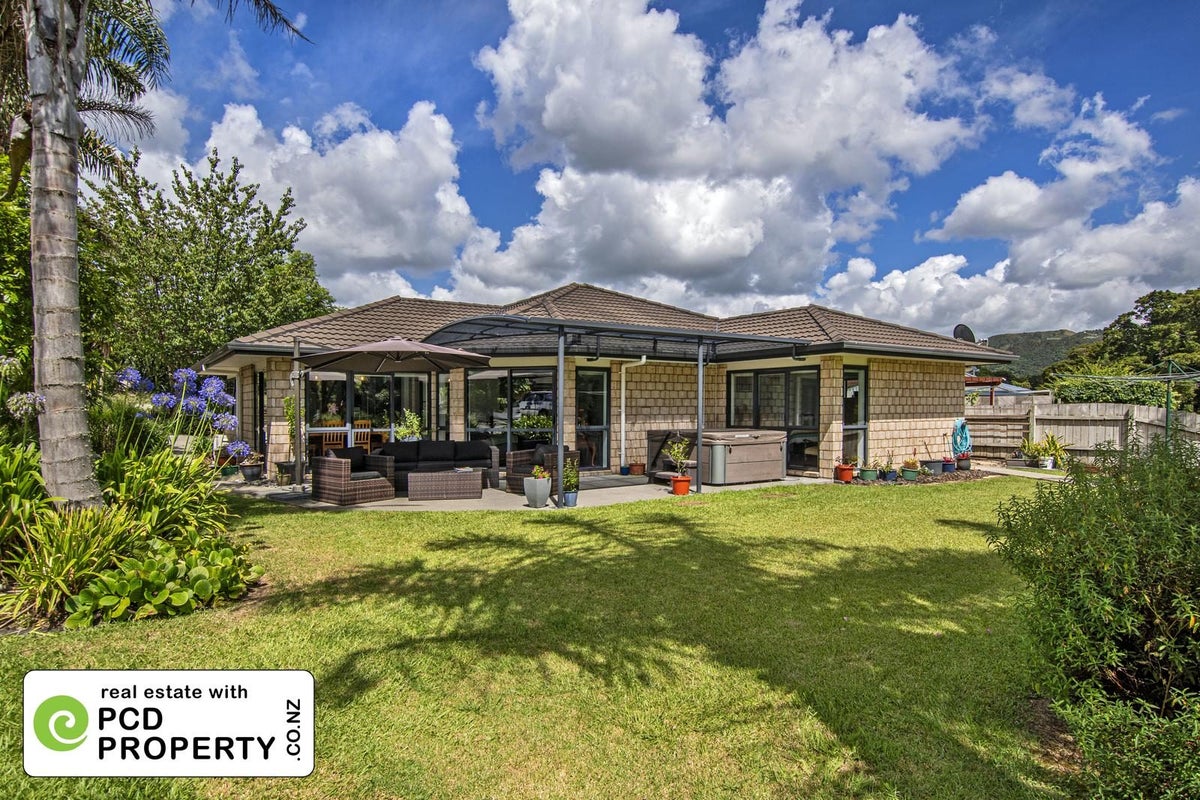 10 Daviot Place, Kamo, Whangarei - Carousel 1