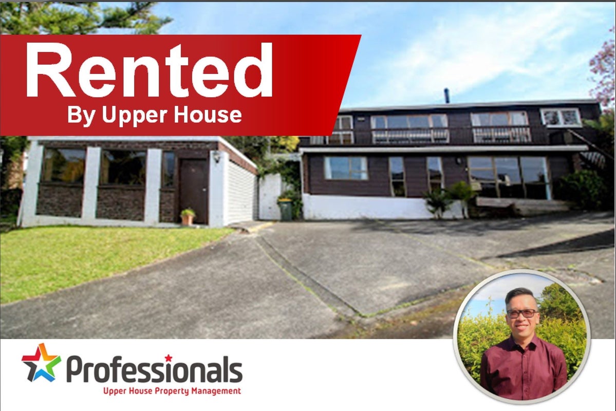 51 Wyoming Avenue, Murrays Bay, Auckland - Carousel 1