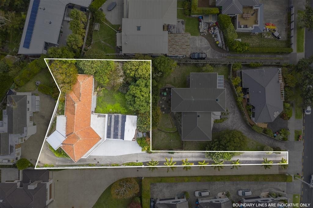 165 Riddell Road, Glendowie, Auckland - Carousel 18