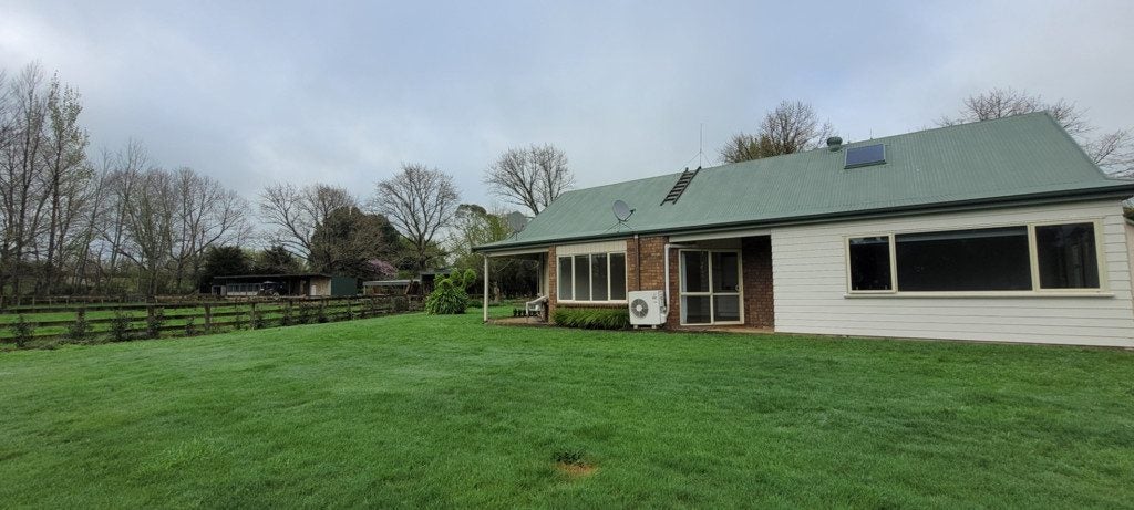 42 Croft Lane, Glenview, Hamilton - Carousel 1