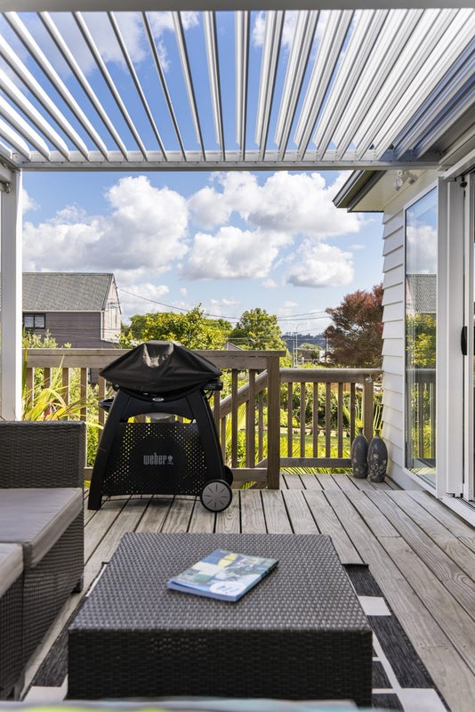246 Rangatira Road, Beach Haven, Auckland - Carousel 16