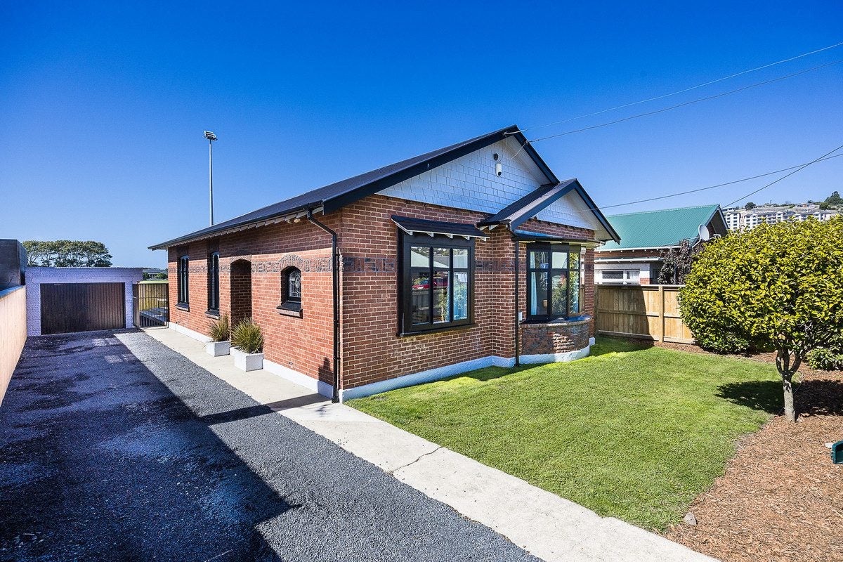 243 Macandrew Road, Forbury, Dunedin - Carousel 18