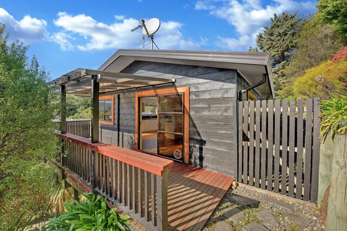 34 ARROW Street, Washington Valley, NELSON - Carousel 1