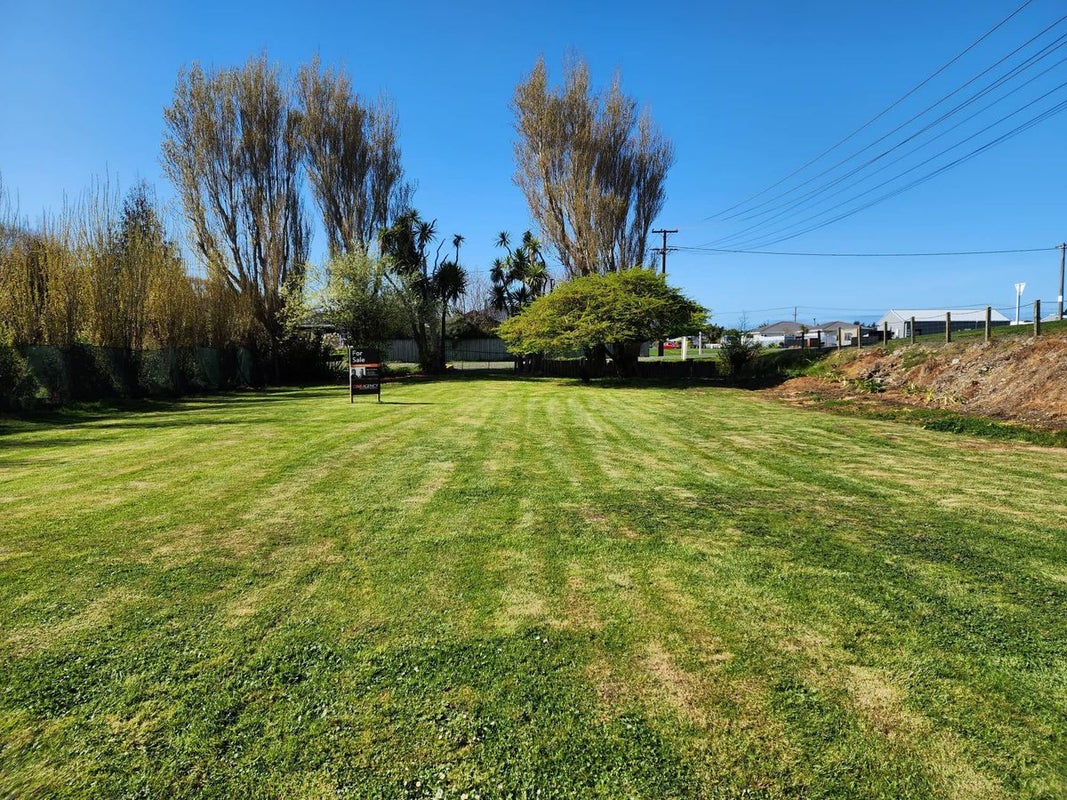 28 Palmerston Street, Riverton/Aparima - Carousel 6