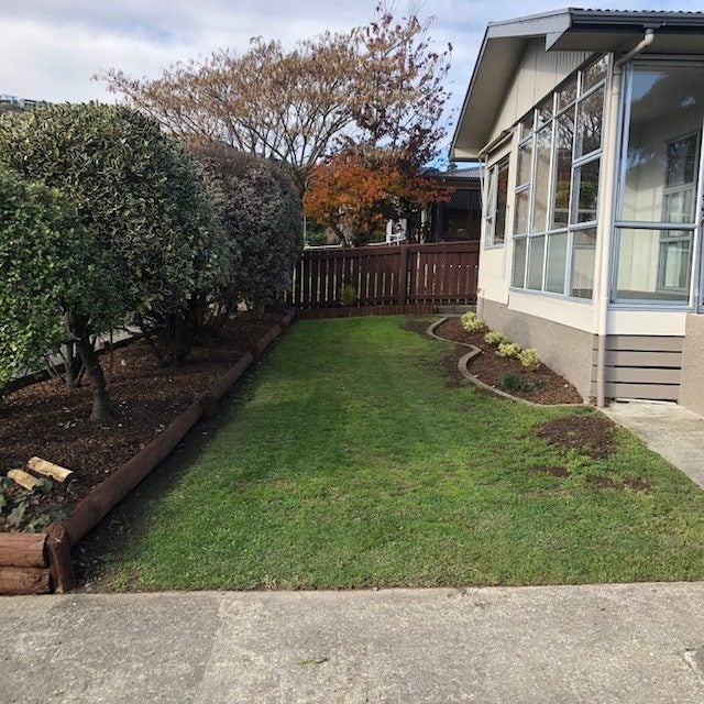 15 Blackwood Street, Wakatu, Nelson - Carousel 2