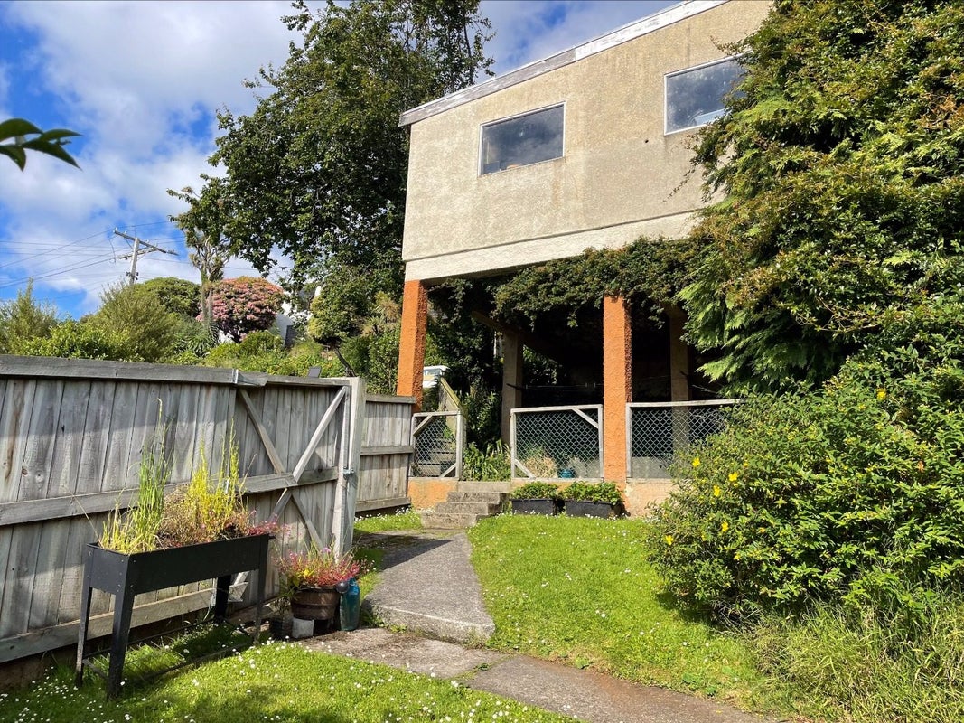 51B Peter Street, Caversham, Dunedin - Carousel 11