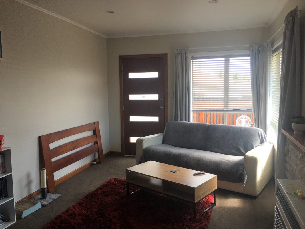 134A Galloway Street, Hamilton East, Hamilton - Carousel 2