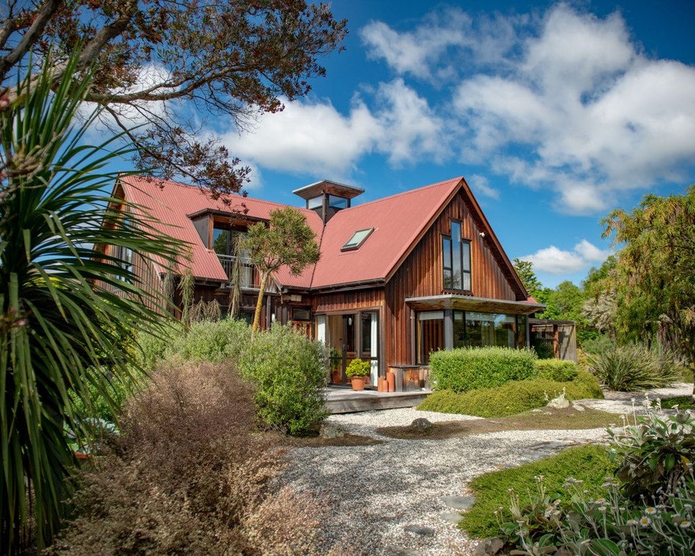 239 Redwood Street, Witherlea, Blenheim - Carousel 48