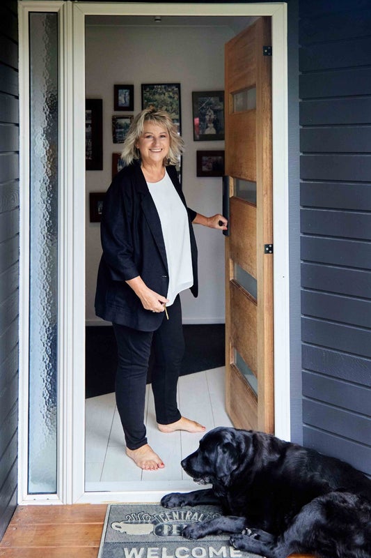 63 Ngatai Road, Otumoetai, Tauranga - Carousel 28