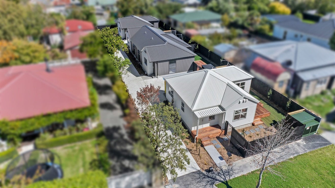 76 Sullivan Avenue, Woolston, Christchurch - Carousel 8