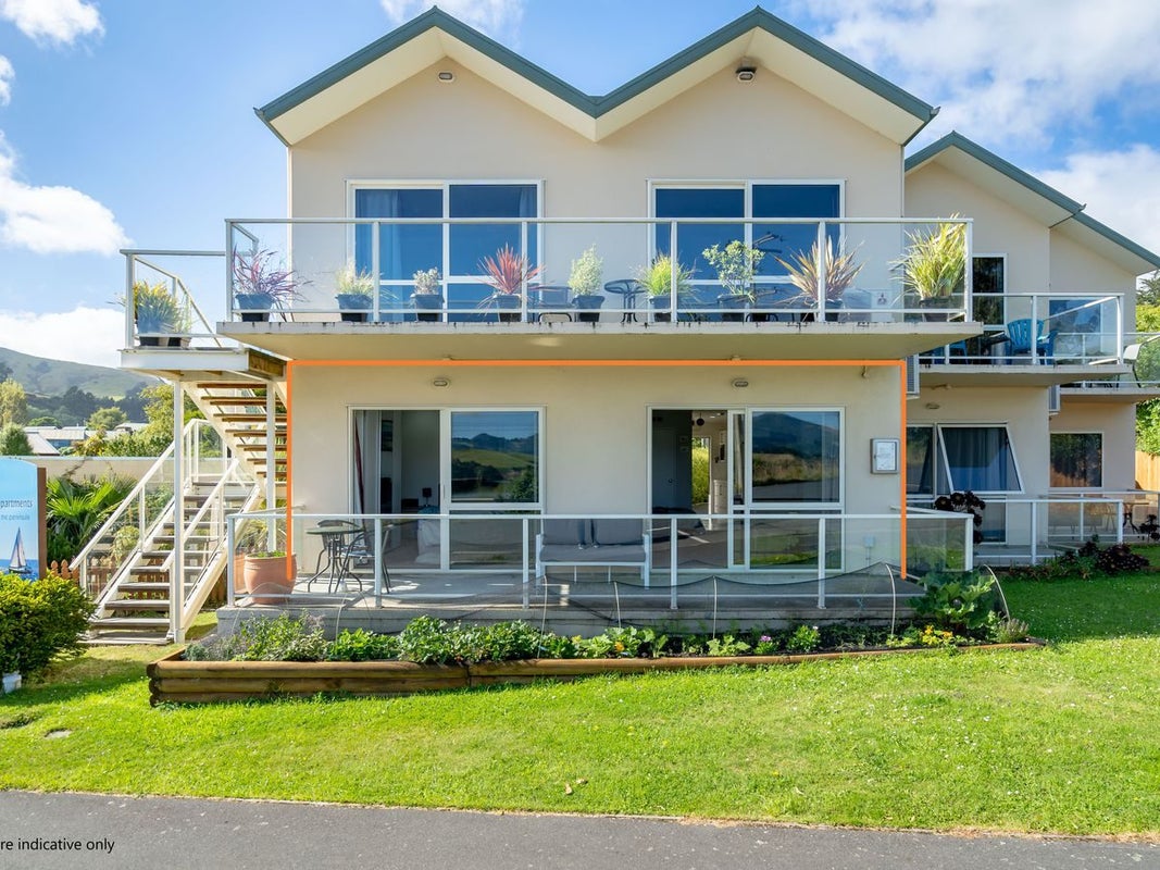 1724B Highcliff Road, Portobello, Dunedin - Carousel 1