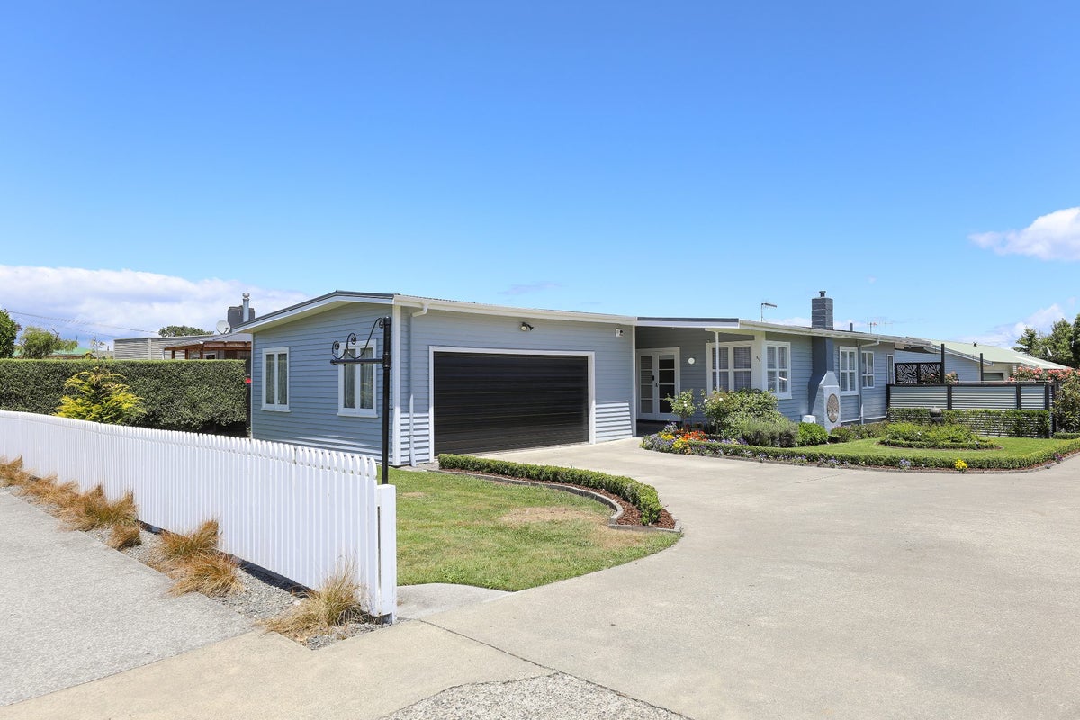 2/9 Koha Road, Taupo, Taupo - Carousel 2