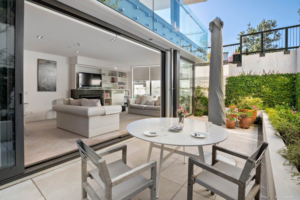 101/28 Balfour Road, Parnell, Auckland - Carousel 2