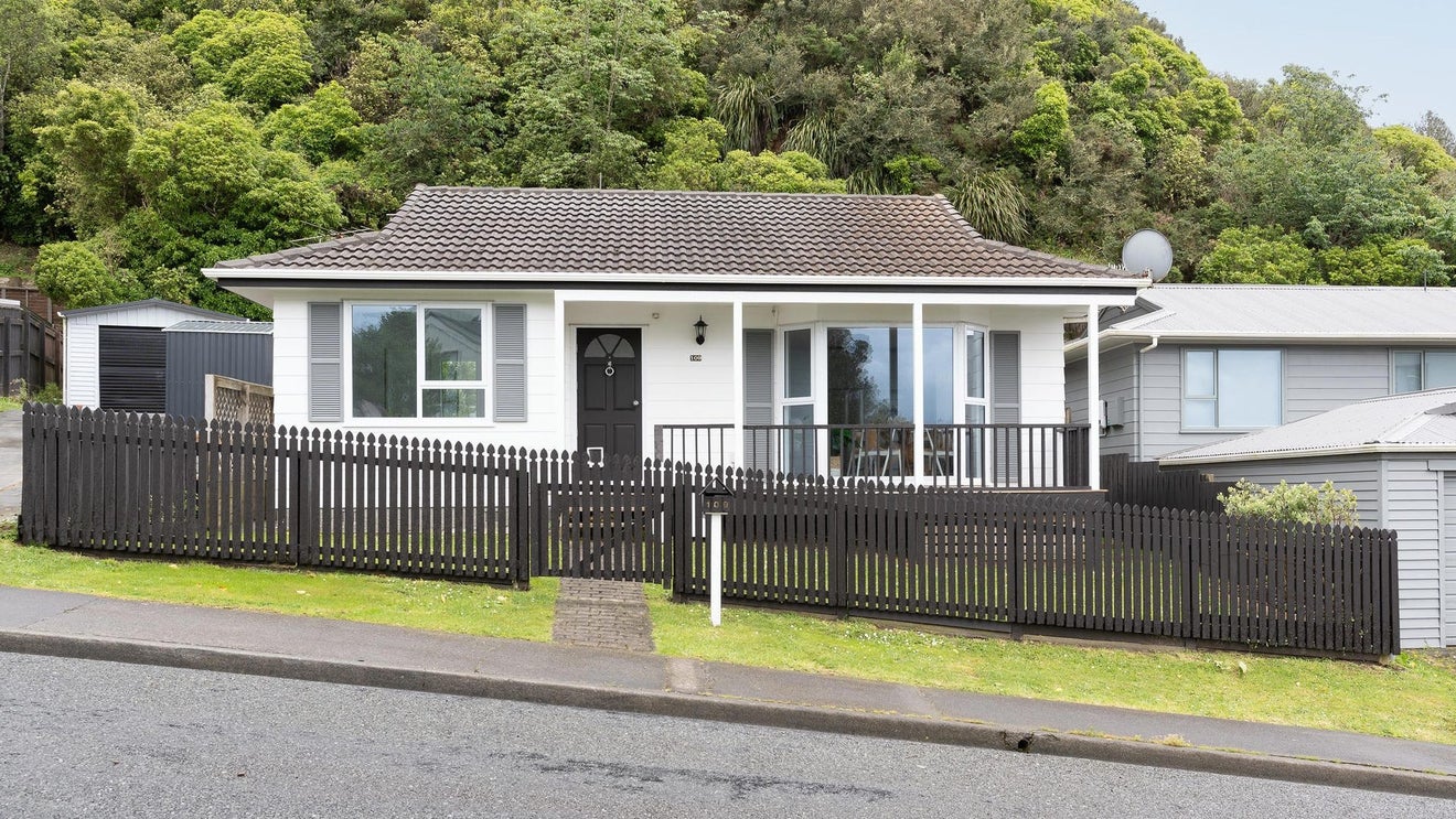 109A Kanpur Road, Broadmeadows, Wellington - Carousel 1
