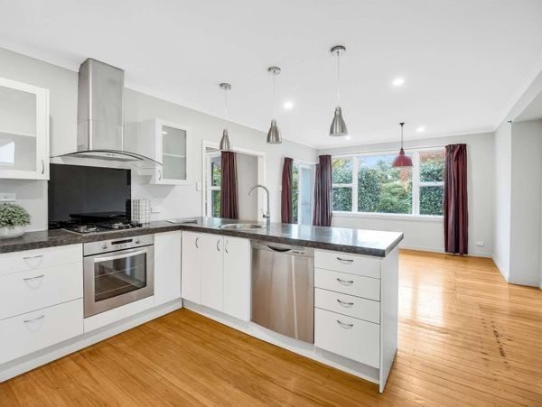 38 Dunford Street, Rakaia, Rakaia - Carousel 2