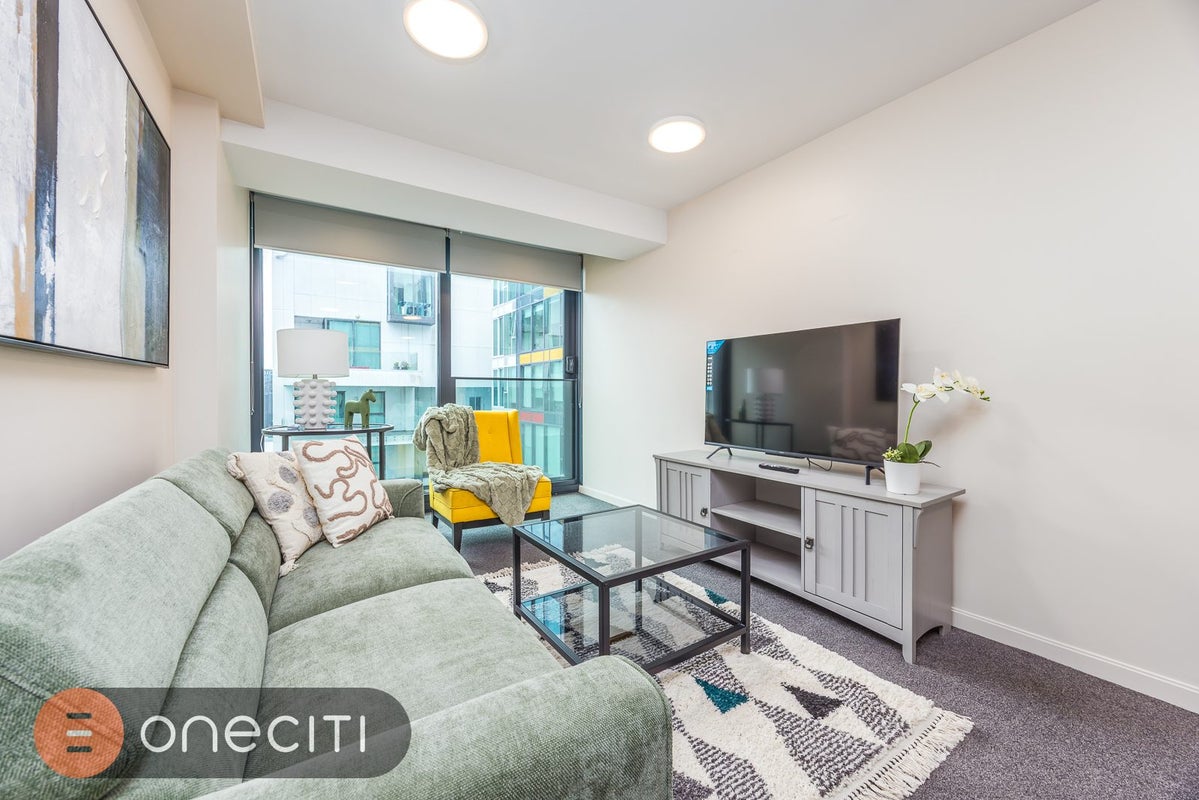 916/135 Hobson Street, Auckland Central, Auckland - Carousel 2