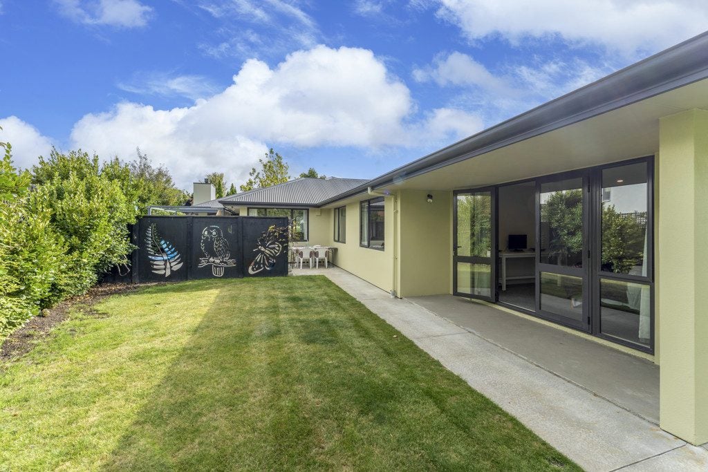 54 Glasnevin Drive, Casebrook, Christchurch - Carousel 2