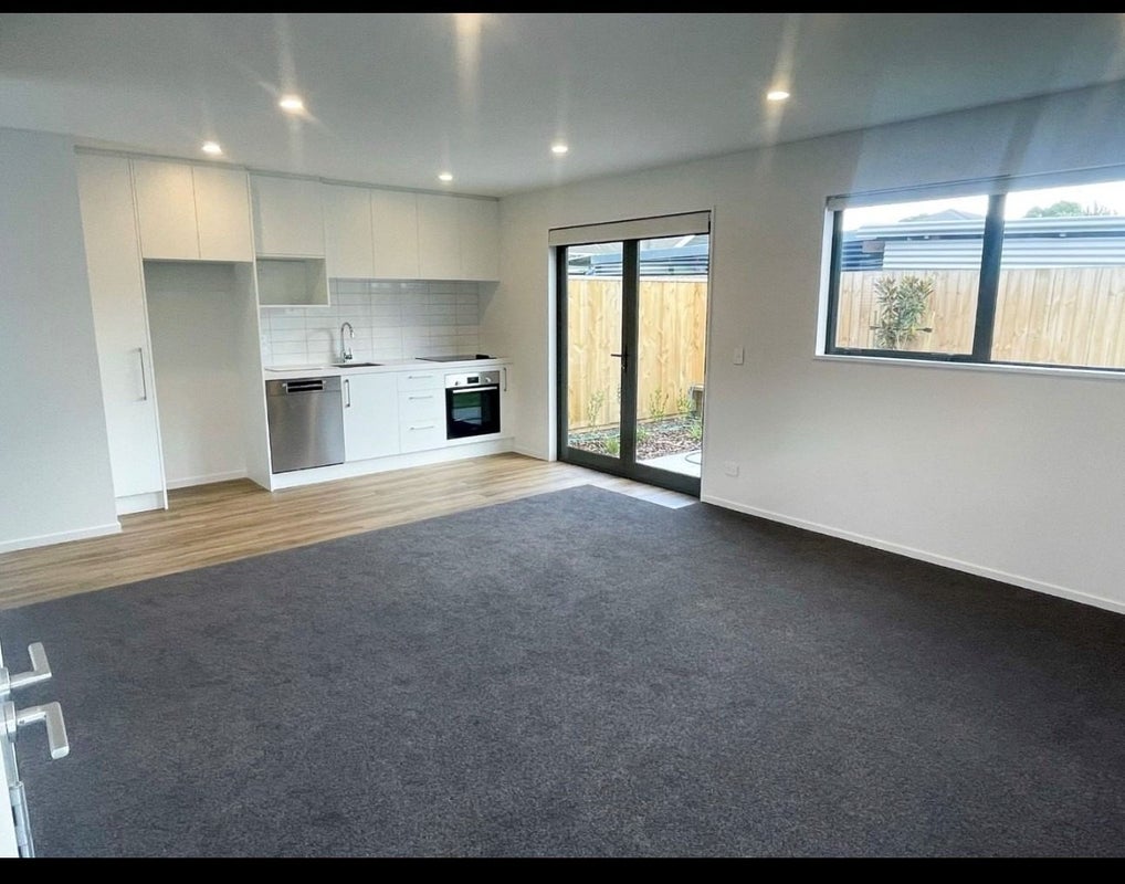 4/14 Moule Street, Addington, Christchurch - Carousel 1
