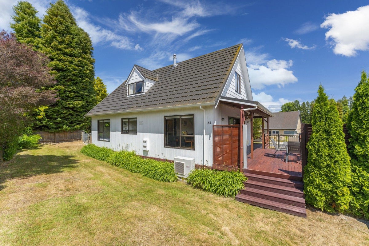 62 Kinloch Road, Kinloch, Taupo - Carousel 19