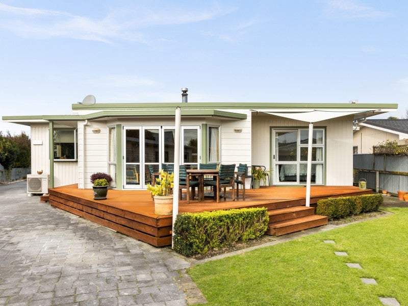 6 Laurent Place, Greenmeadows, Napier - Carousel 2