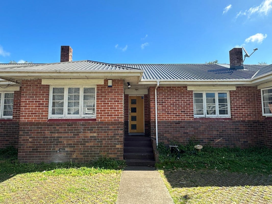 2/51 Pah Road, Epsom, Auckland - Carousel 1