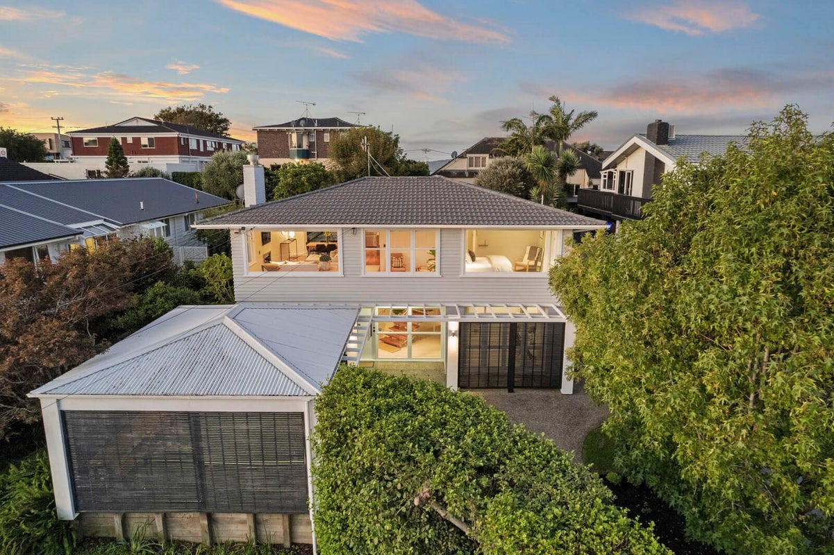 8 Piccadilly Place, Kohimarama, Auckland - Carousel 1