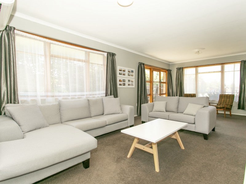 40 Princes Street, Netherby, Ashburton - Carousel 2