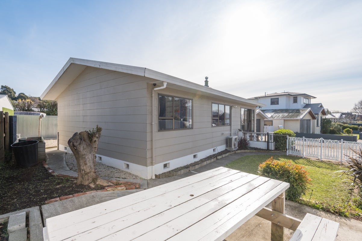 22 Gorrie Street, Nelson South, Nelson - Carousel 2