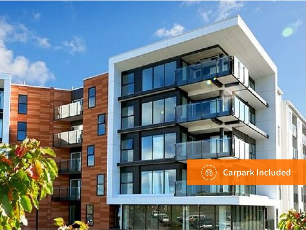 414/3 Kaipiho Lane, Albany, Auckland - Carousel 1