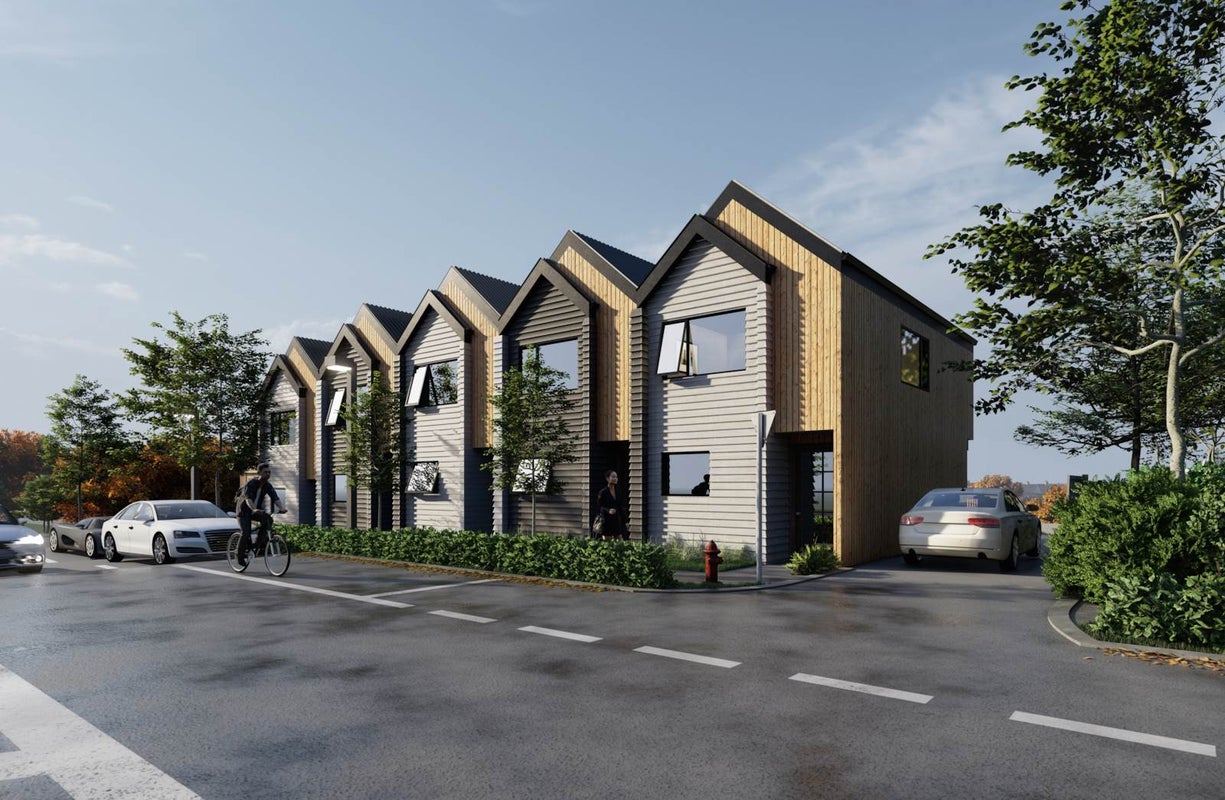 6/10 Rimu Street, New Lynn, Auckland - Carousel 2