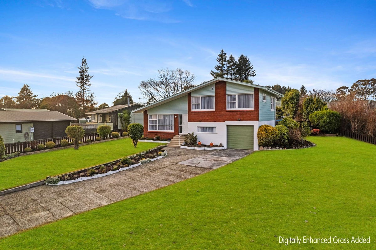 79 Pandora Avenue, Sunnybrook, Rotorua - Carousel 2