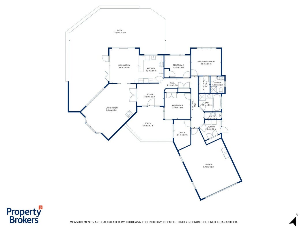 1329 Devon Road, Brixton, Waitara - Carousel 32