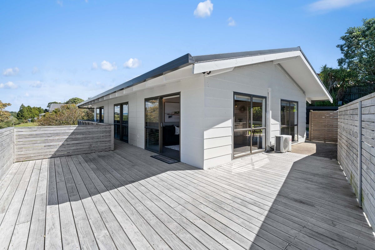 133 Town Point Road, Maketu, Te Puke - Carousel 1