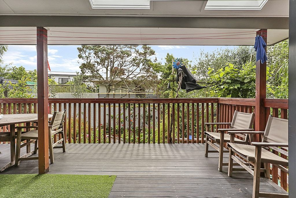 46 Ruawai Road, Mount Wellington, Auckland - Carousel 18