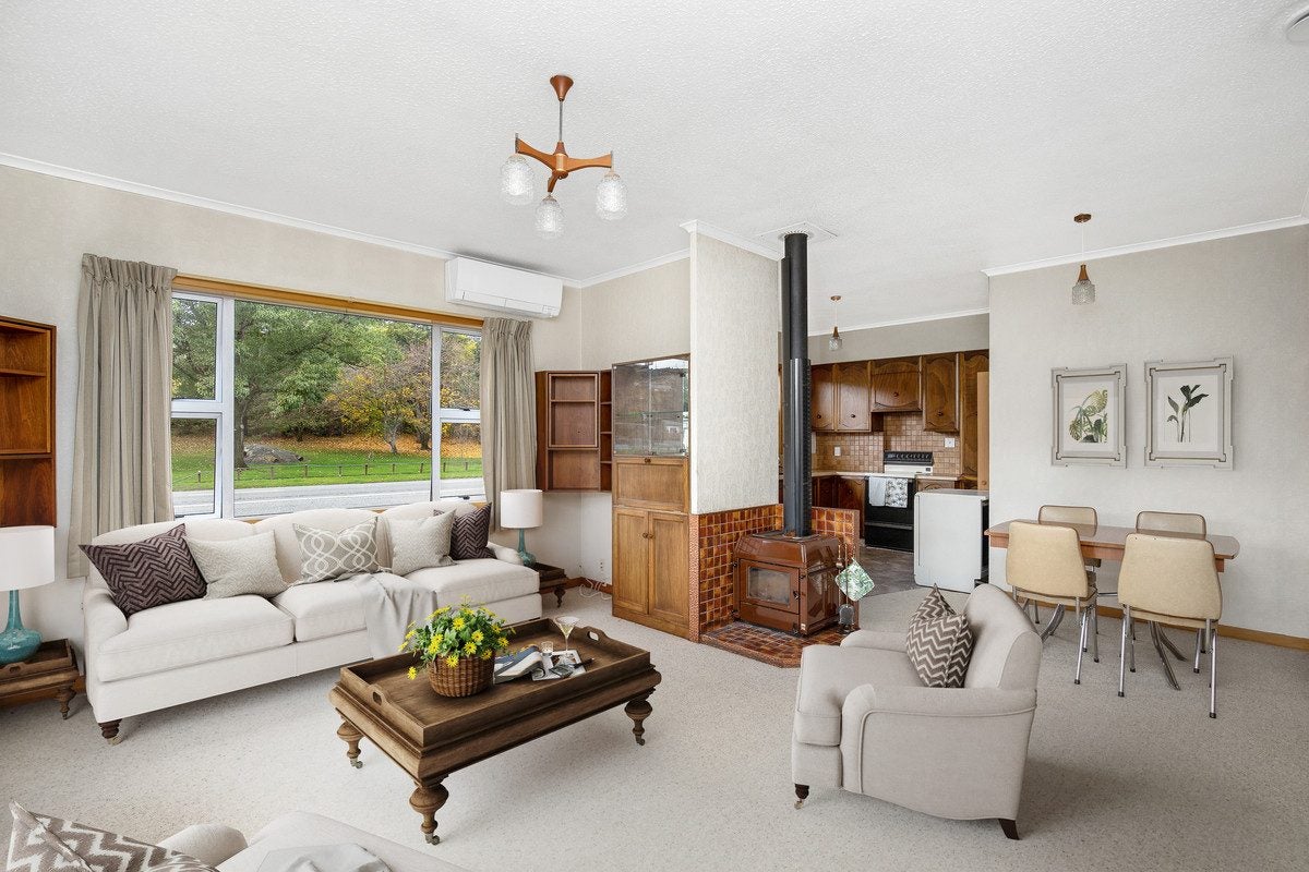157 Scotland Street, Roxburgh, Roxburgh - Carousel 2